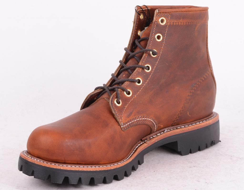 chippewa 1901g31
