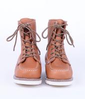 dickies arizona boots