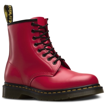 تأجيل للحكم خلط dr martens offerta coop - natashaheasman.com