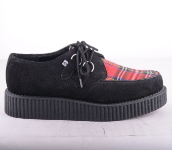 Creepers i stockholm Clearance