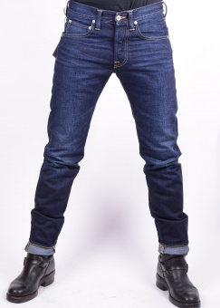 edwin 55 jeans sale