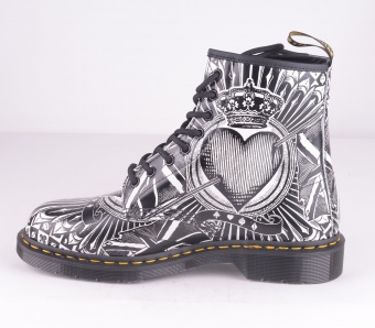 dr martens rea stockholm dr martens rea stockholm