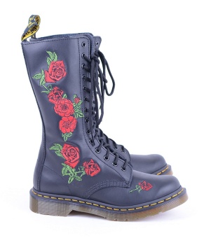 dr martens bilbao 01