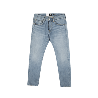 edwin 55 jeans sale