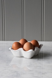 Egg Cup Box