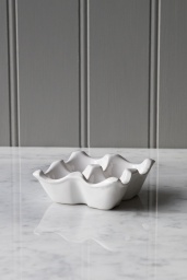 Egg Cup Box