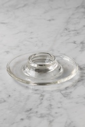 La Rochere Äggkopp Clear