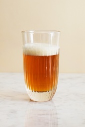 La Rochere Ouessant Ölglas