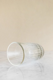La Rochere Ouessant Ölglas