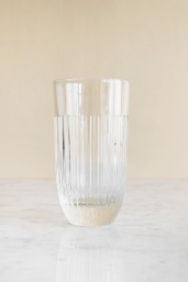 La Rochere Ouessant Ölglas