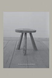 A Frame for Life / Studio Ilse