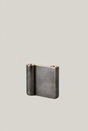 Collect Candleholder SC39