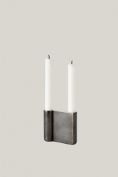Collect Candleholder SC39