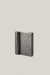 Collect Candleholder SC40