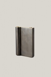Collect Candleholder SC41