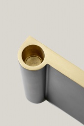 Collect Candleholder SC41