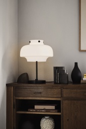 Collect Candleholder SC41