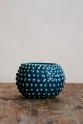 Petite Pot Forest L | Anna Wadle
