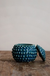 Petite Pot Forest S | Anna Wadle