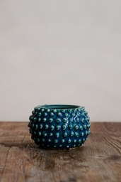 Petite Pot Forest S | Anna Wadle