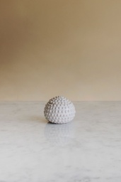 Petite Pot Snow S | Anna Wadle