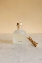 Diffuser Apotheke Bamboo