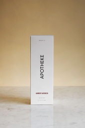Diffuser Apotheke Woods