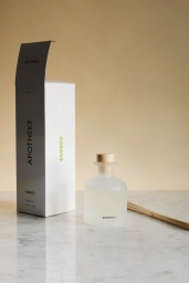 Diffuser Apotheke Bamboo