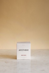 Doftljus Apotheke Woods