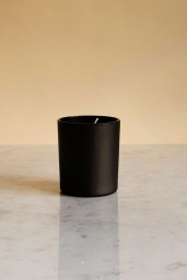 Doftljus Apotheke Charcoal