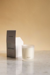 Doftljus Tobacco