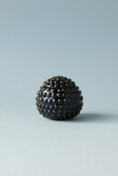 Petite Pot Night S | Anna Wadle