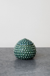 Petite Pot Forest L | Anna Wadle