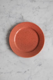 Assiett Lifestyle Terracotta