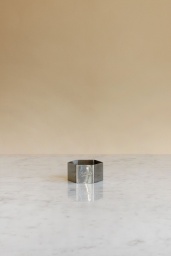 Ateco Multiring Hexagon
