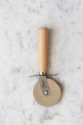 Ateco Slicer 6 cm Hjul
