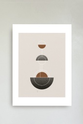 Atelier CPH Objects