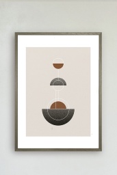 Atelier CPH Objects