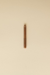 Kaweco Reservoarpenna Koppar
