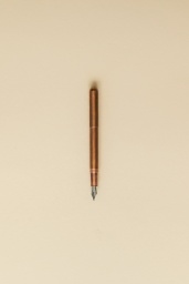 Kaweco Reservoarpenna Koppar