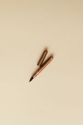 Kaweco Reservoarpenna Koppar