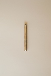 Kaweco Reservoarpenna Mässing