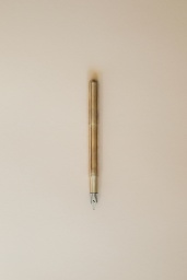 Kaweco Reservoarpenna Mässing