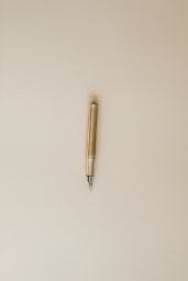 Kaweco Reservoarpenna Mässing