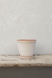 Helena Kruka Rosa 18cm