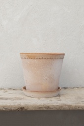 Helena Kruka Rosa 30cm