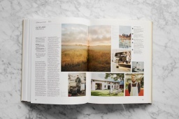 The Monocle Guide To Good Business