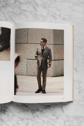 The Monocle Guide To Good Business