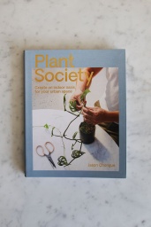 Plant Society