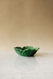 Cabbage Bowl